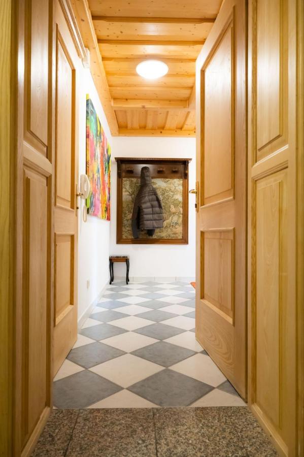 Idyllische Designer-Apartments Am Bio-Bauernhof In Salzburgerseenland Schmiding 10 Зекирхен-ам-Валлерзе Номер фото