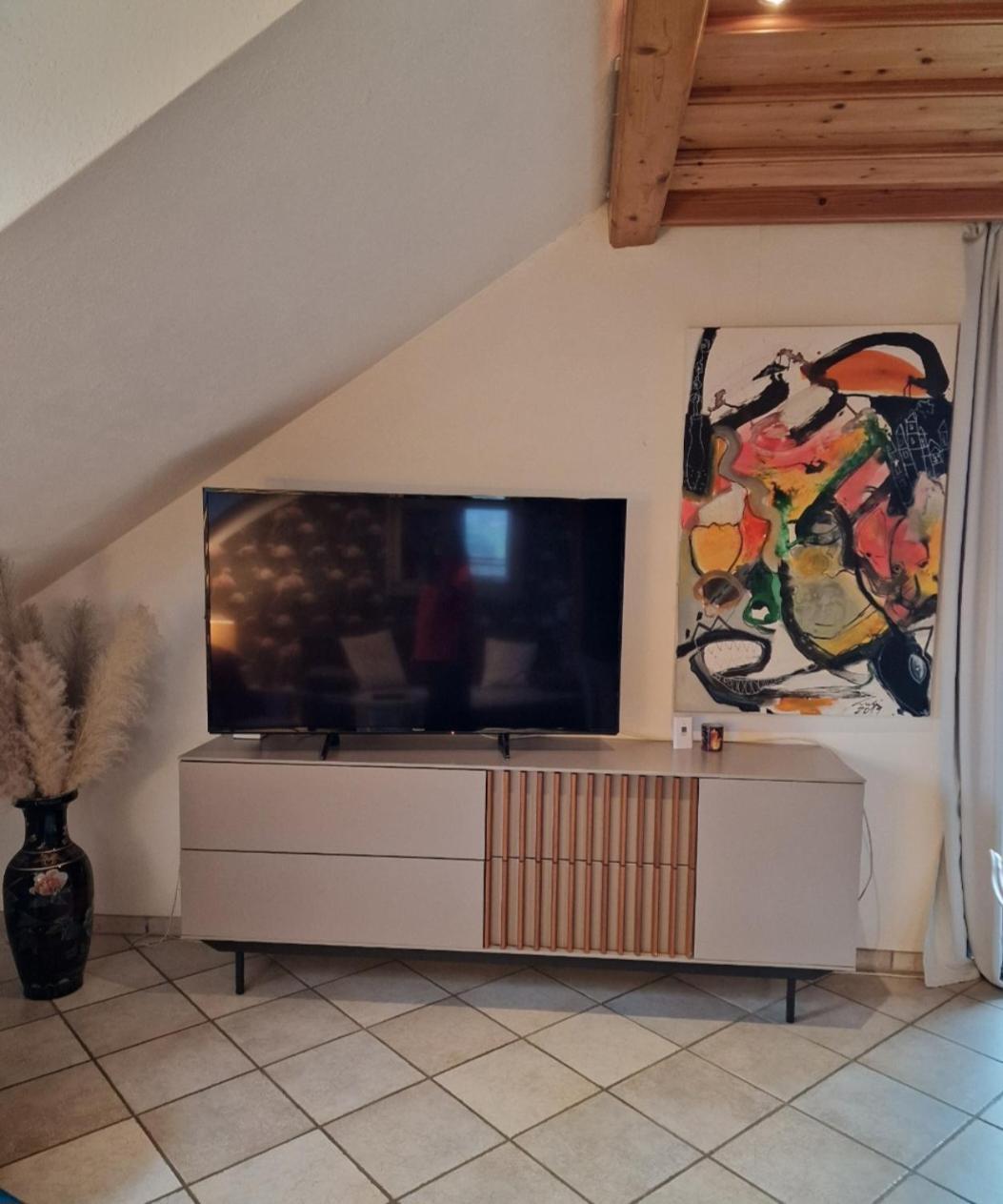 Idyllische Designer-Apartments Am Bio-Bauernhof In Salzburgerseenland Schmiding 10 Зекирхен-ам-Валлерзе Номер фото